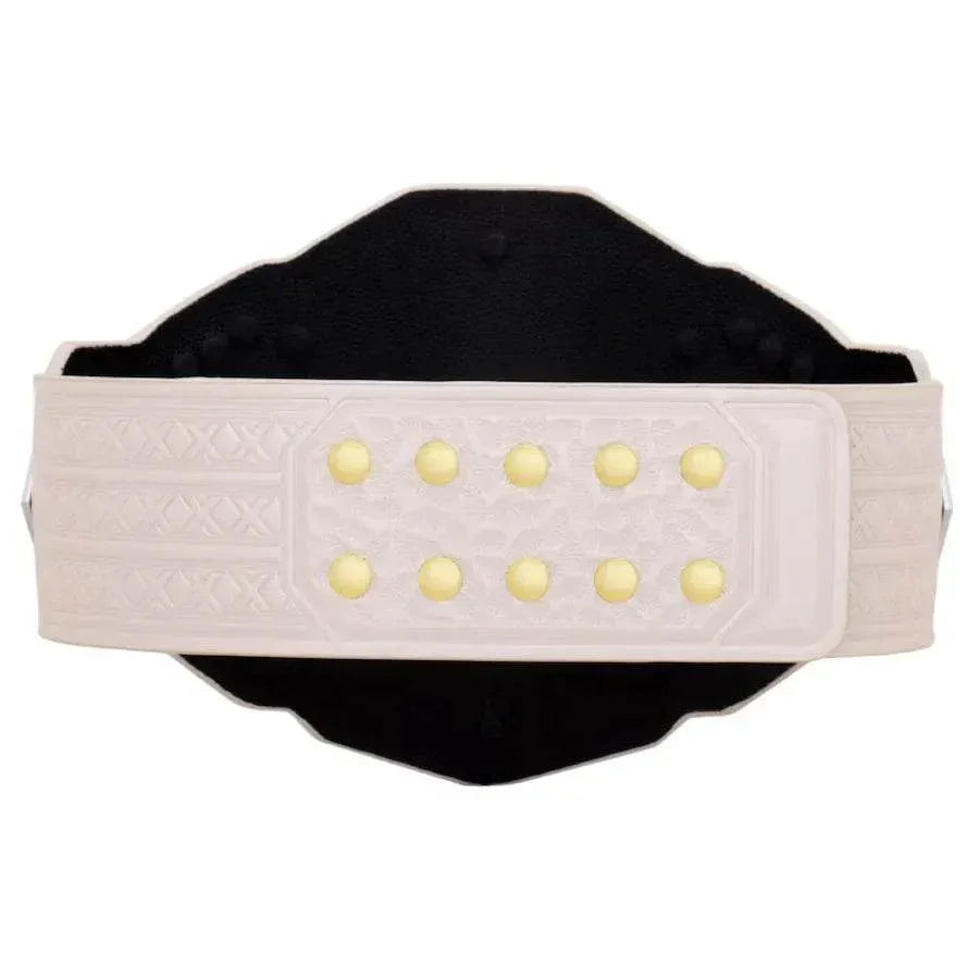 WWE NXT 2024 Women's Championship Inspired Title Belt - 4 | Dash Racegear