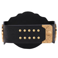 WWE World Heavyweight Championship Commemorative Belt - 4 | Dash Racegear