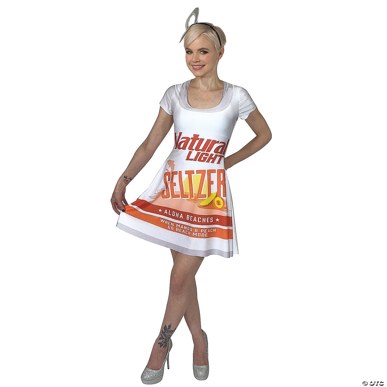xl_20_gc1472lxl_4eda9402-59cd-4e4e-a457-d96846228100.jpg