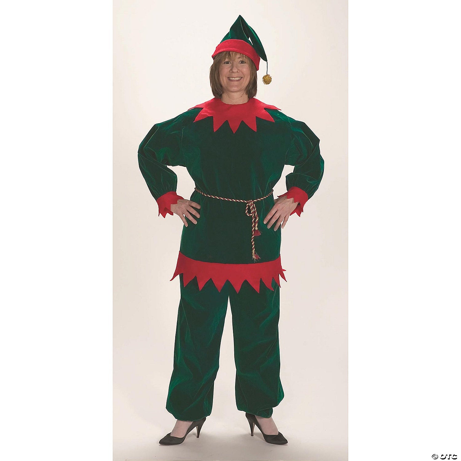 xl_ae1199lxl.jpg