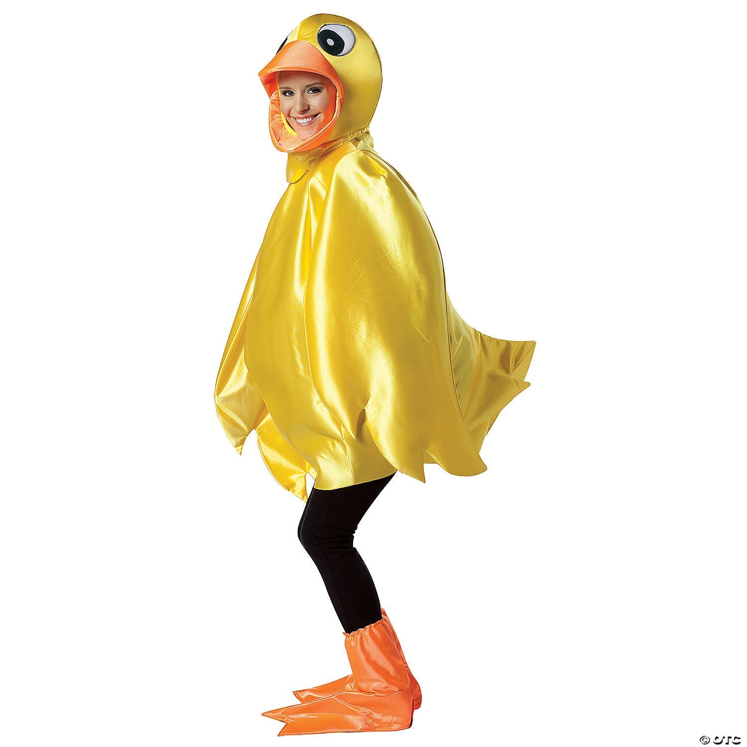 yellow_20ducky_20adult_20costume_gc6512.jpg