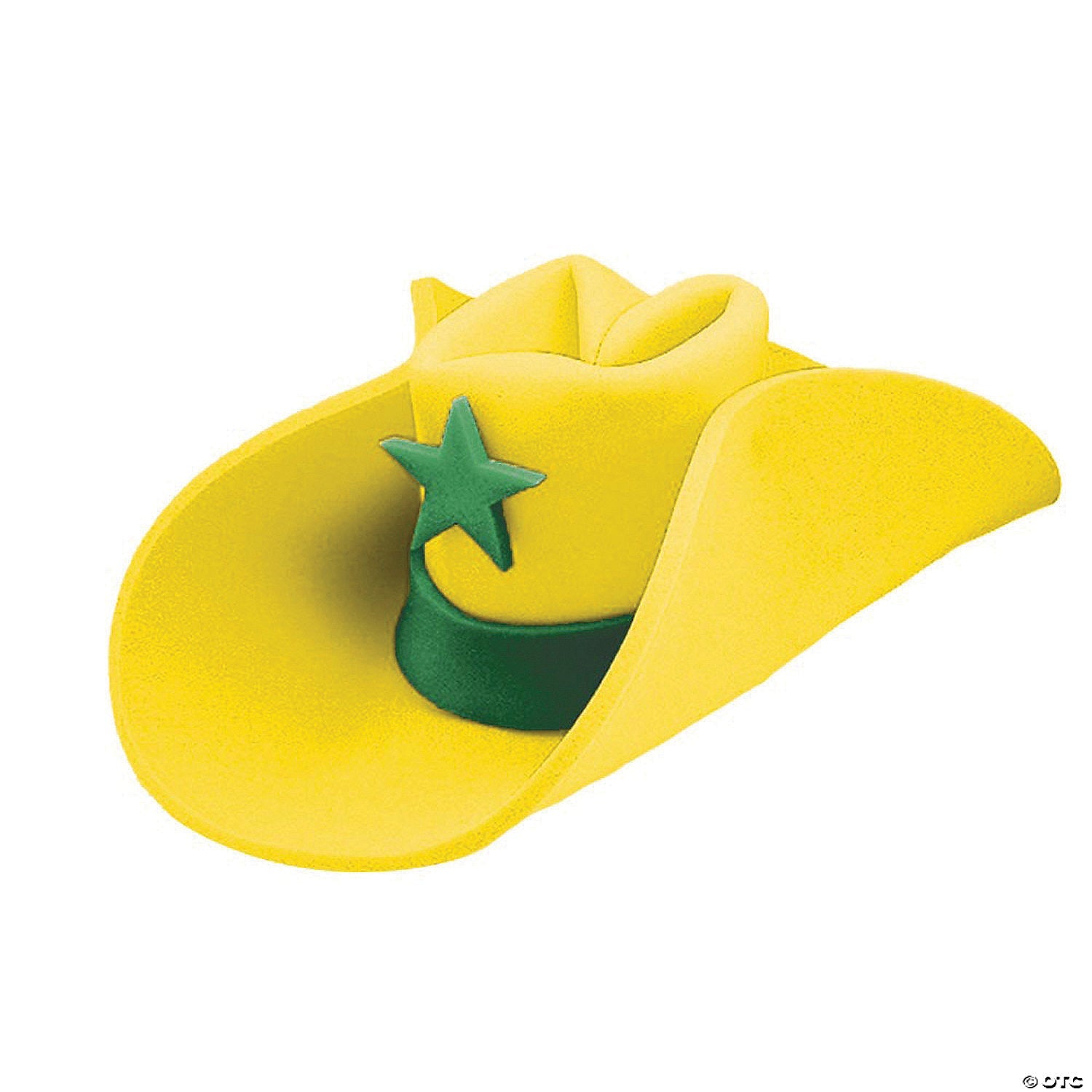 yellow_20foam_2040_20gallon_20hat_20with_20green_20star_gc45yw_4e267e88-c56e-4869-aa18-ac9054d28f3a.jpg